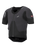ALPINESTARS TECH-AIR® 5 PLASMA AIRBAG SYSTEM 2026 IN Black