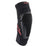 Bionic Action Youth Knee Guards
