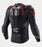 ALPINESTARS TECH-AIR® OFF-ROAD SYSTEM 2025 in Black/Red/White