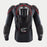 ALPINESTARS TECH-AIR® OFF-ROAD SYSTEM 2025 in Black/Red/White