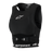 ALPINESTARS STELLA PLASMA CHEST PROTECTOR 2026 IN Black/White