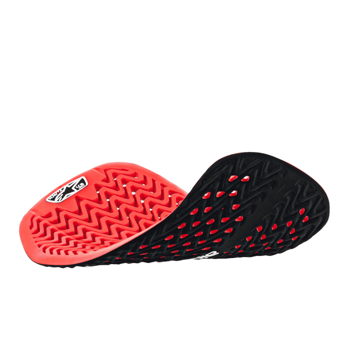 ALPINESTARS NUCLEON PLASMA BACK PROTECTOR INSERTS 2025