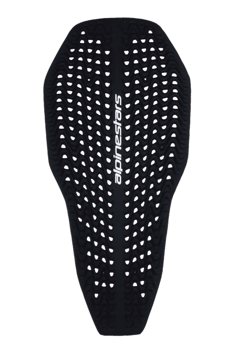 ALPINESTARS NUCLEON PLASMA FULL BACK PROTECTOR INSERT 2025