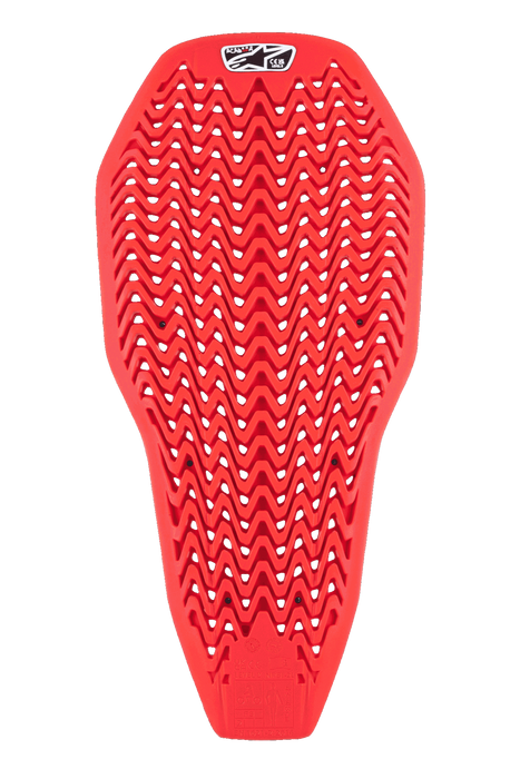 ALPINESTARS NUCLEON PLASMA FULL BACK PROTECTOR INSERT 2025