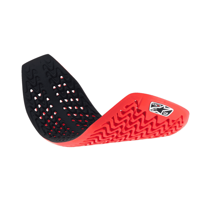 ALPINESTARS NUCLEON PLASMA FULL BACK PROTECTOR INSERT 2025