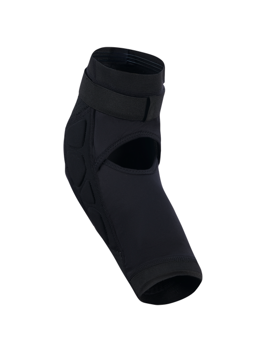 ALPINESTARS BIONIC PLASMA YOUTH KNEE PROTECTORS 2026