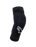 ALPINESTARS BIONIC PLASMA YOUTH KNEE PROTECTORS 2026