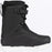 FXR PRO-CROSS RW BOOT inBlack/White