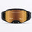 FXR Factory Ride Snow Goggle inOps