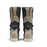 SIDI ADVENTURE 2 GORE BOOTS 2026 in Sand Ocher