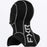 FXR COLD-STOP ANTI-FOG BALACLAVA in Ti