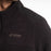 KLIM Teton Crest Fleece Jacket in Black