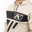 KLIM ARCHER PULLOVER HOODIE 2025 in Peyote - Black
