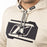 Klim Zone Pullover Hoodie in Peyote - Black 2025