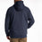 Klim Gunnison Heavyweight Hoodie in Dress Blues