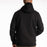 Klim Gunnison Heavyweight Pullover Hoodie in Black