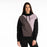 Klim Mori Point Hoodie in Black - Wisteria