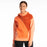 Klim Mori Point Hoodie in Desert Flower - Picante