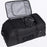 FXR FACTORY RIDE BAG in Ops