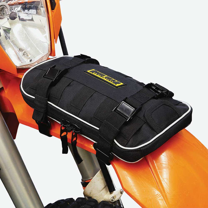 Front Fender Bag