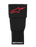 ALPINESTARS SUPERTECH RK-10 PLASMA KNEE BRACES 2025