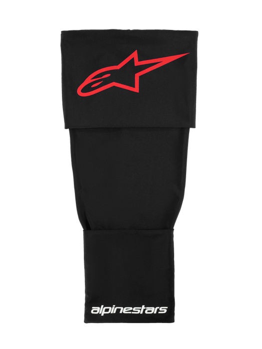 ALPINESTARS SUPERTECH RK-10 PLASMA KNEE BRACES 2025