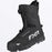 FXR ELEVATION BOA BOOT inBlack