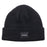 Klim Star Valley Beanie in Black