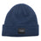 Klim Star Valley Beanie in Dress Blues