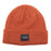 Klim Star Valley Beanie in Picante