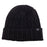 Klim Wind River Beanie in Black