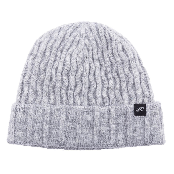 Klim Wind River Beanie in High-rise