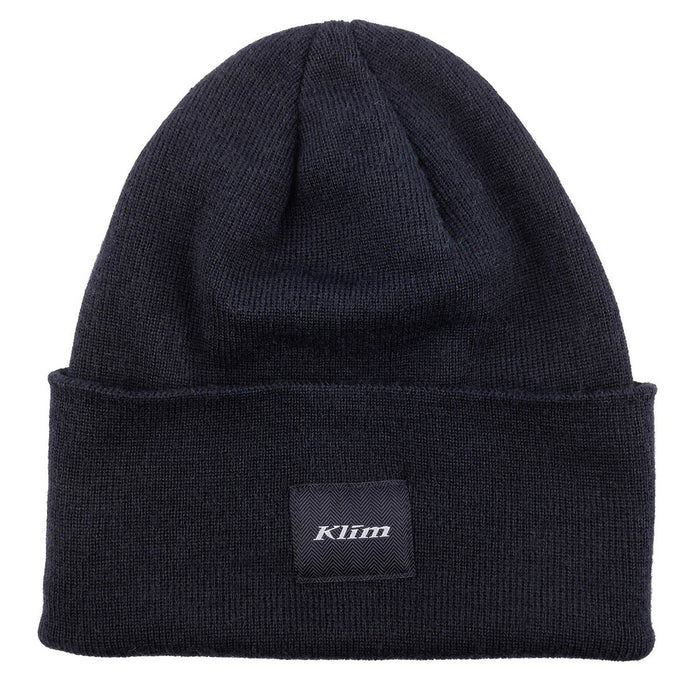 Klim Kalispell Beanie in Wisteria