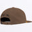 FXR RELIC HAT SNOW 2027 in Teak/Black