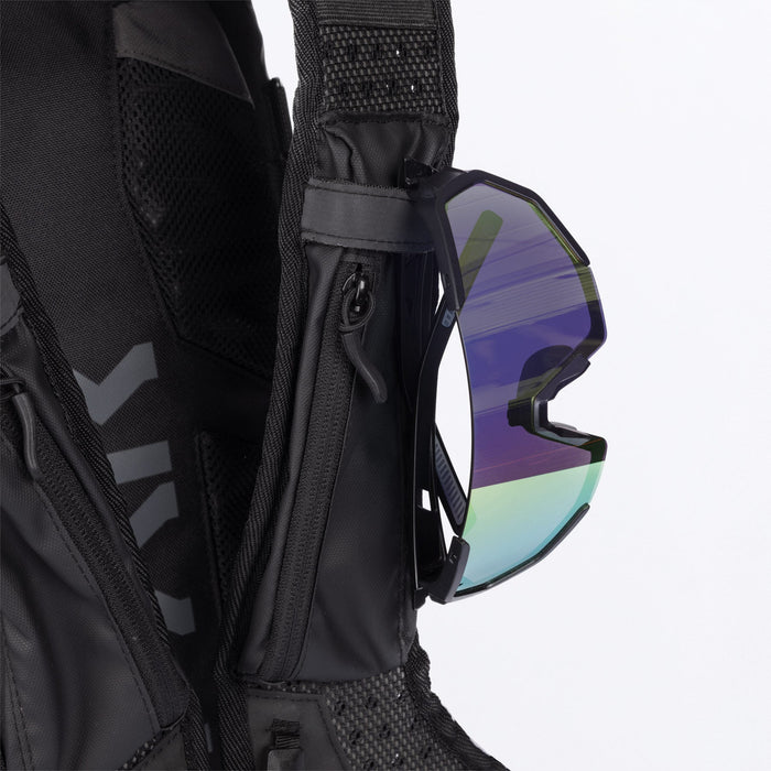 FXR RIDE PACK 15 in Ops