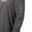 KLIM KLIM TRI-BLEND LONG SLEEVE TEE 2025 in Heathered Charcoal - Peyote