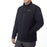 KLIM SADDLEBACK SOFTSHELL JACKET 2025 in Black