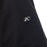 KLIM SADDLEBACK SOFTSHELL JACKET 2025 in Black