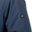 KLIM SADDLEBACK SOFTSHELL JACKET 2025 in Insignia Blue