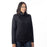 KLIM CATLIN PEAK PULLOVER 2025 in Black