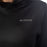 KLIM CATLIN PEAK PULLOVER 2025 in Black