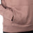 KLIM CATLIN PEAK PULLOVER 2025 in Twilight Mauve