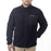 KLIM HIGH PILE JACKET 2025 in Black