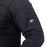 KLIM INFERNO GRAPHIC JACKET 2025 in Black - Monument