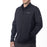 KLIM BRYCE POINT JACKET 2025 in Black