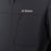 KLIM BRYCE POINT JACKET 2025 in Black