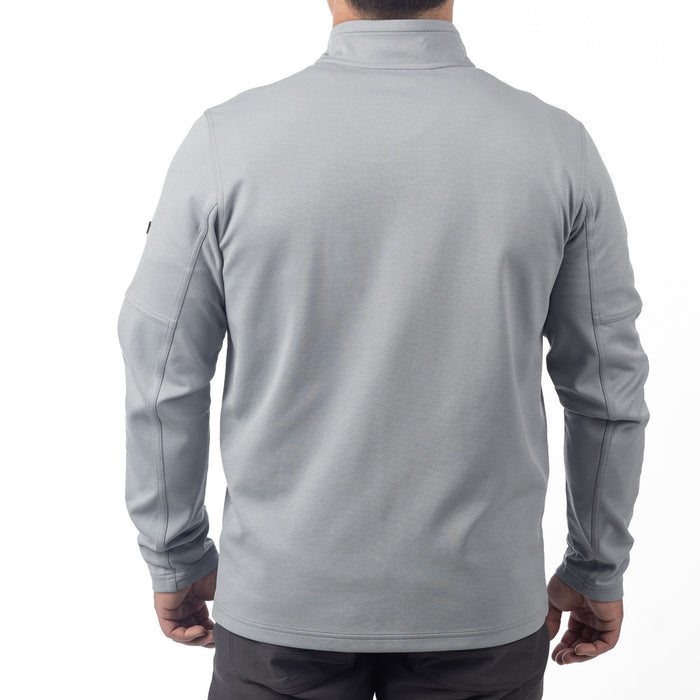 KLIM BRYCE POINT JACKET 2025 in Monument