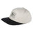 KLIM PETROL HAT 2026 in Smoke - Black