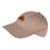 KLIM PEAK HAT 2026 in Walnut