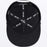 FXR RELIC HAT SNOW 2027 in Black/Grey